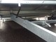 niewiadow-bd7530-310x185-