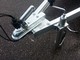 niewiadow-bd7530-310x185-