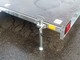 niewiadow-bd7530-310x185-