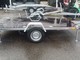 niewiadow-bd7530-310x185-