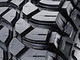 maxxis-creepycrawler-