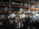 dodge-chevrolet-dually-