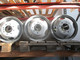 dodge-chevrolet-dually-