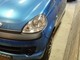 microcar-mgo-