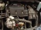 microcar-mgo-