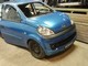 microcar-mgo-