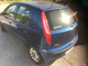 fiat-punto-