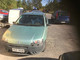 fiat-punto-