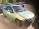 fiat-punto-