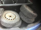 fiat-punto-