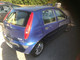fiat-punto-