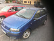 fiat-punto-