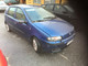 fiat-punto-