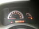 fiat-punto-