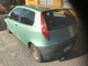 fiat-punto-