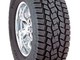 falken-wild-peak-tms-