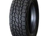 Falken Wild Peak tms.