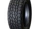 falken-wild-peak-tms-