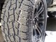 falken-wild-peak-tms-