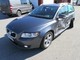 volvo-v50-