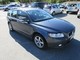 volvo-v50-