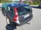 volvo-v50-