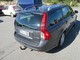 volvo-v50-
