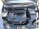 volvo-v50-