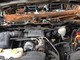 dodge-ram-1500-57-