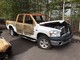 dodge-ram-1500-57-