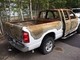 dodge-ram-1500-57-