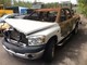 dodge-ram-1500-57-