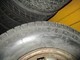 muu-merkki-scason-
