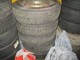 muu-merkki-scason-
