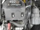ligier-js50-
