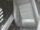 ligier-js50-