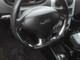ligier-js50-