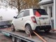 ligier-ixo-