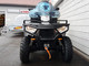 polaris-570-