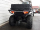 polaris-570-