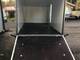 jj-trailer-3500-eagle-maxi-