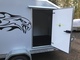 jj-trailer-3500-eagle-maxi-