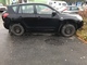toyota-rav4-
