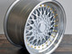 alzor-rs-5x100-4x100-