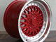 alzor-rs-5x100-4x100-