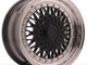 alzor-rs-5x100-4x100-