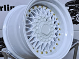 Alzor RS 5x100 4x100