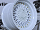 alzor-rs-5x100-4x100-