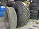 nankang-mud-terrain-