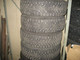 nordman-